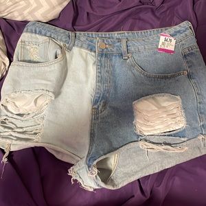 it’s perfect for the summer!